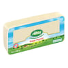 Sütaş Taze Kaşar Peynir 600g
