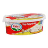Ekici Top Peynir 200g