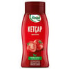PINAR KETÇAP 420GR TATLI SISE