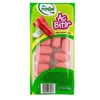 PINAR SOSIS AÇ BITIR SOSIS 170 GR 1*12...