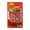 PINAR SOSIS DOYUM HINDI KOKTEYL SOSIS 250 GR 1*12