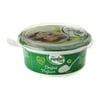 PINAR YOGURT 750 GR 