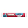 Cook Çöp Torbası Extra Dayanıklı Jumbo Boy 7 Adet