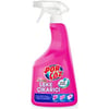 PORÇÖZ LEKE ÇIKARICI PREMIUM 750 ML