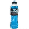 POWERADE 500 ML ICE ENERJI IÇECEGI PLS 1*12
