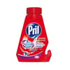 PRIL BUL MAK KORUYUCU 250ML KL 1*8