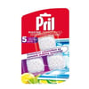 PRIL TABLET MAKINE TEM.KAPSÜL 3 YIKAMA