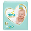 Prima Premium Care Bebek Bezi 2 Numara 37 Adet