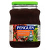 Penguen Çilek Reçeli 1800g