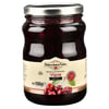 Abdurrahman Tatlıcı Vişne Reçeli 1500g Geleneksel