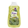 Fax Sıvı Sabun Zeytinyağlı 3lt