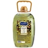Hobby Naturals Sıvı Sabun 3L Zeytin Özlü