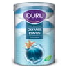 Duru Fresh Sabun 4x110g Okyanus Esintisi