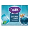 Duru Fresh Sabun 4x150g Okyanus Esintisi