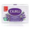 Durun Banyo Sabunu 4x150g Lavanta Saf & Doğal Sabun
