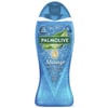 Palmolive Aromatik Banyo ve Duş Jeli 500ml Sensations Feel the Massage Mineral