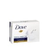 Dove Sabun Cream Bar 90g