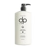 Daily Perfection Pamuk Sütü & Buğday Proteini Şampuan 500ml