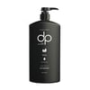 Daily Perfection Mentol Şampuan 500ml