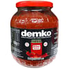 Demko Acı Biber Salçası 1650Gr