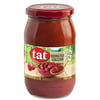 Tat Domates Salçası 360g