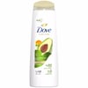 Dove Şampuan 400ml Ultra Care Dökülme Karşıtı Bakım