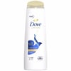 Dove Şampuan Ultra Care Yoğun Onarıcı 400ml