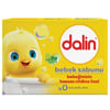 Dalin Bebek Sabunu 100g