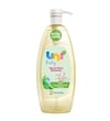 Uni Baby Saç ve Vücut Şampuanı 500 ml
