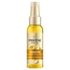 Pantene Yoğun ONarıcı Keratin Yağ 100 ml