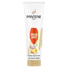 Pantene Dökülme Karşıtı Saç Bakım Kremi 275ml