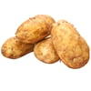 Patates Taze (Kg)