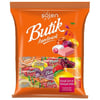 Şölen Butik Toffee Karışık Yumuşak Şeker 350g