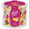 Şölen Butik Şeker 500g Bayram Şekeri İkramlık