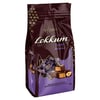 SÖLEN BYM LOKKUM FINDIKLI 300G*12