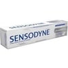SENSODYNE D.MAC.50ML WHITING BEYAZLATICI