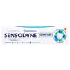 SENSODYNE D.MAC.75ML COMPLETE 