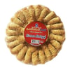 Kadayıfcızade 350g Burma Kadayıf