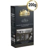 HARPUT dibek Kahvesi 200g Kahve