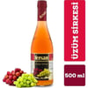 Fersan Sirke 500ml Üzüm Sirkesi Cam