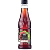 Kemal Kükrer %100 üzüm Sirkesi 500ml Pet