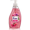 Fax Sıvı El Sabunu 400ml Gül