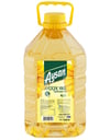 Aysan Ayçiçek Yağı 4L