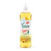 Yudum Ayçiçek Yağı 750ml Şef Gibi Dökmelik