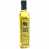 Tariş Riviera Zeytinyağı 500ml