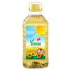 YUDUM AYÇIÇEK YAGI 5 LT PET DAR AGIZ