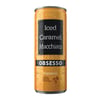 Obsesso Iced Coffee Latte 250ml Sütlü Soğuk Kahve