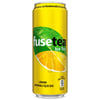 Fuse Tea Limon Aromalı İçecek 330ml