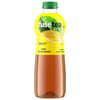 Fuse Tea Soğuk Çay 1L Limon