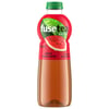 Fuse Tea Soğuk Çay 1L Karpuz